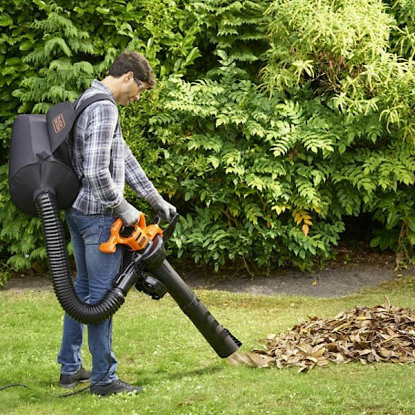 Black & Decker GW3031BP 3000W